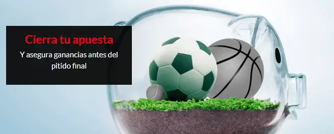 Chiusura scommesse Marca Apuestas