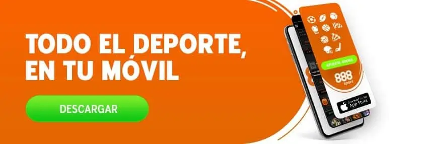 app mobile 888sport