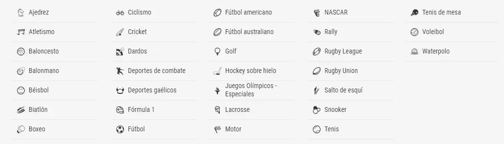scommesse sportive bwin