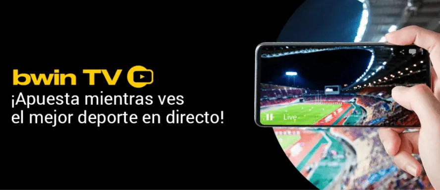 guarda le partite bwin gratuite