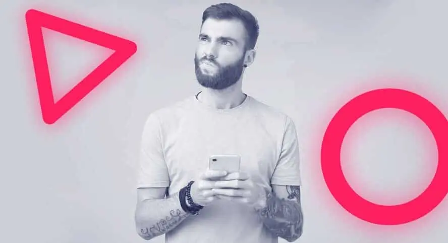 apuestas deportivas casino gran madrid online