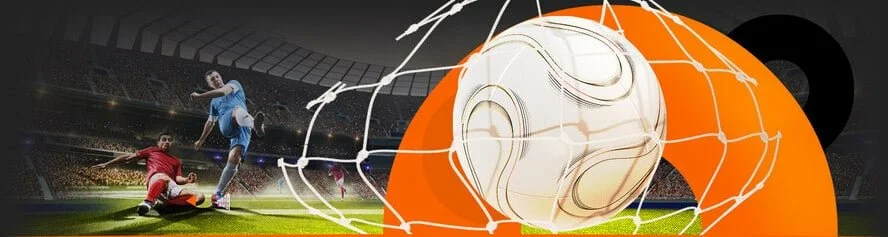 scommesse dal vivo