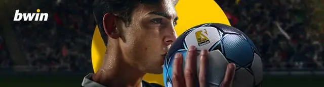 scommesse sportive bwin