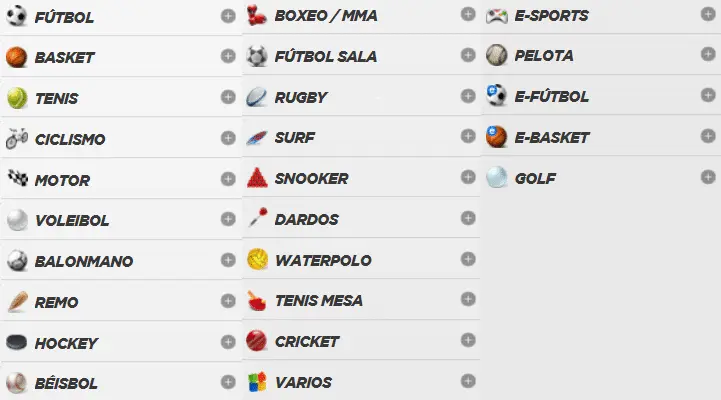 scommesse sportive kirolbet