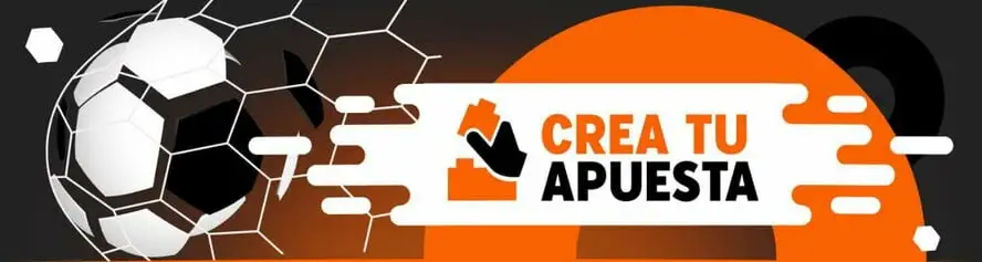 crea la funzione di scommessa 888sport