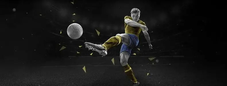 mercatini e scommesse sul calcio
