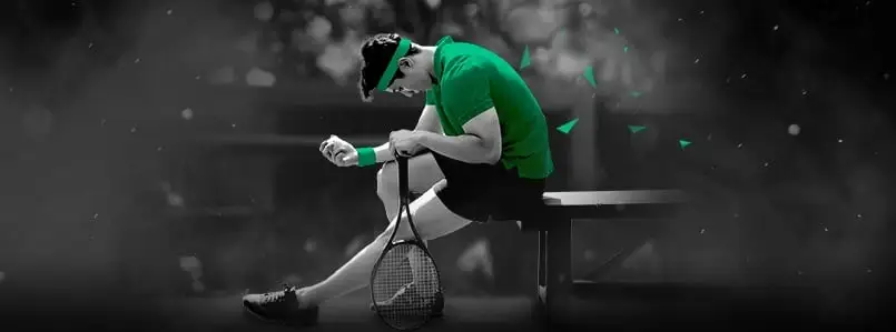 mercati e scommesse sul tennis