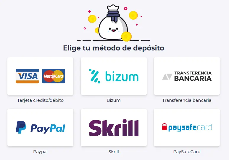 metodi di pagamento - redditi e depositi metodi di pagamento - redditi e depositi