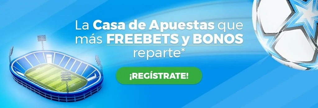 registro dell'impasto