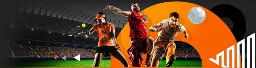 registrazione su 88scommesse sportive