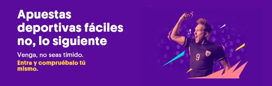 scommesse sportive casuali