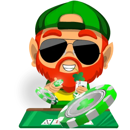 Poker in linea