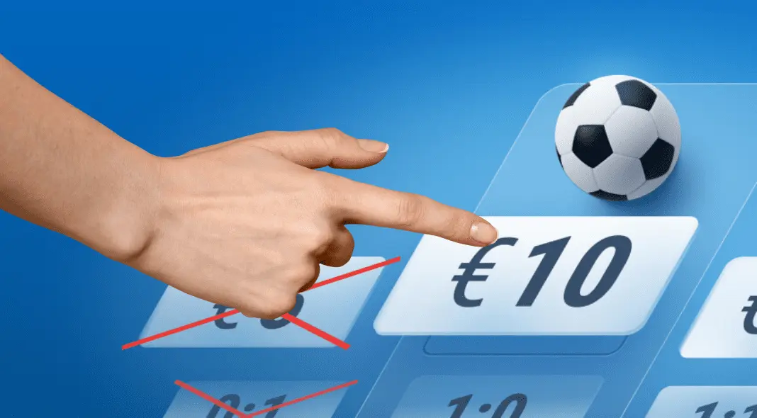5 strategie per ottenere quote migliori nelle scommesse sportive