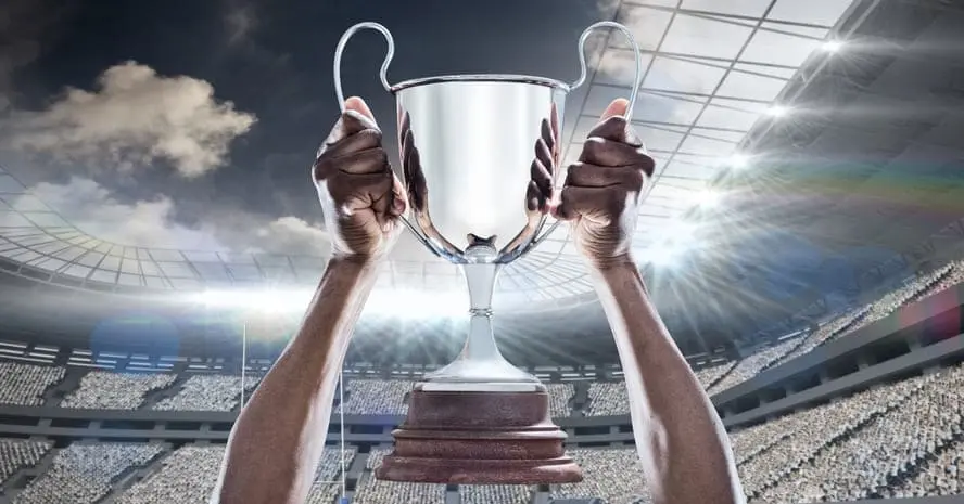 Partite di campionato con il campione definito