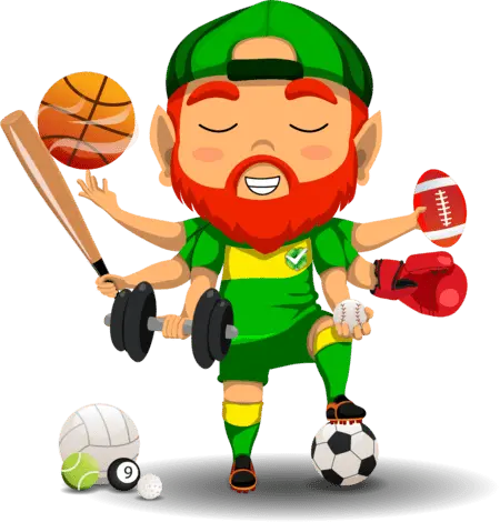 Guida alle scommesse sportive