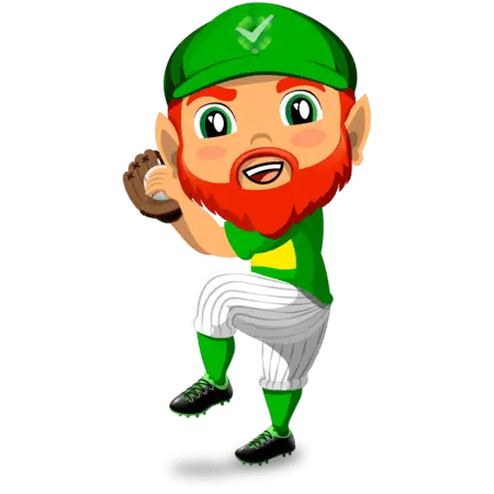 le migliori case di scommesse sul baseball