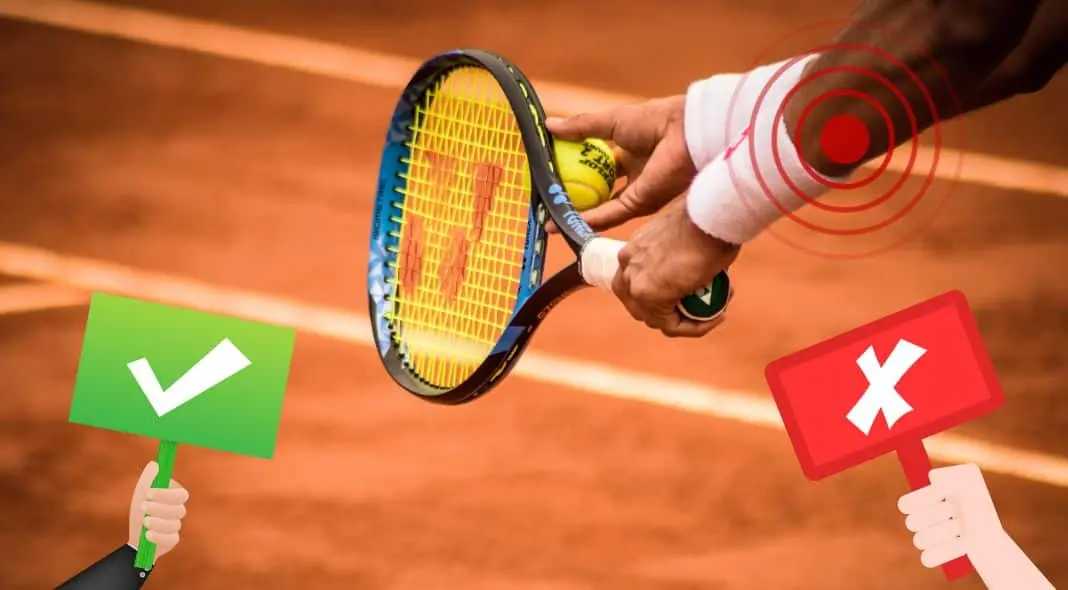 Cosa succede alla nostra scommessa se un tennista si ritira?