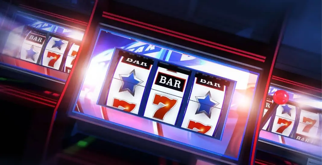 Differenze tra simboli wild, scatter e jackpot.