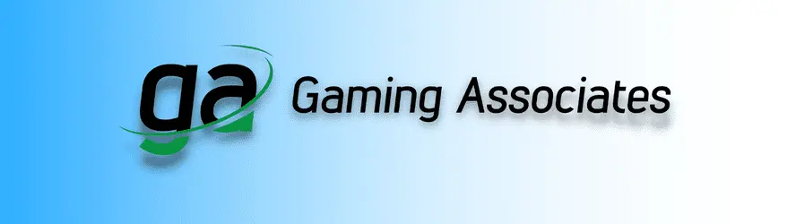 ASSOCIATI DI GIOCO