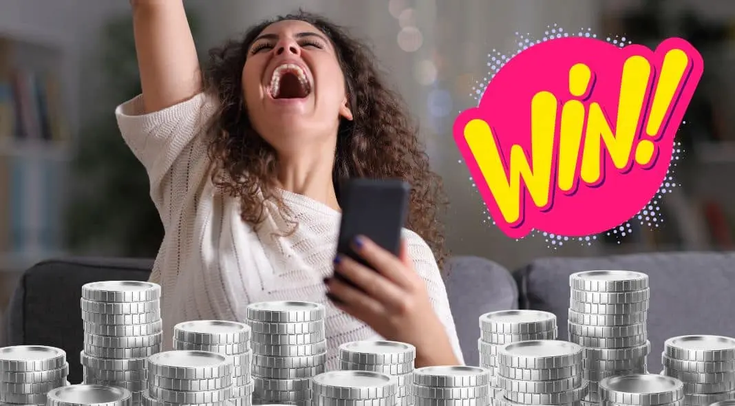 Le 10 migliori slot per guadagnare denaro giocando online