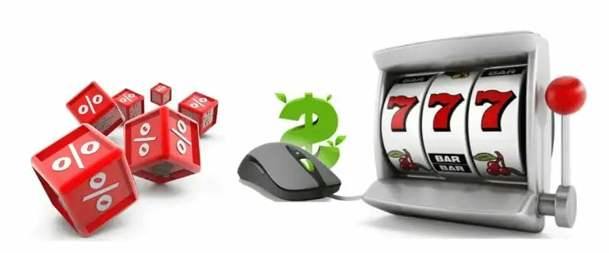rtp-return-to-player-en-tragaperras-online