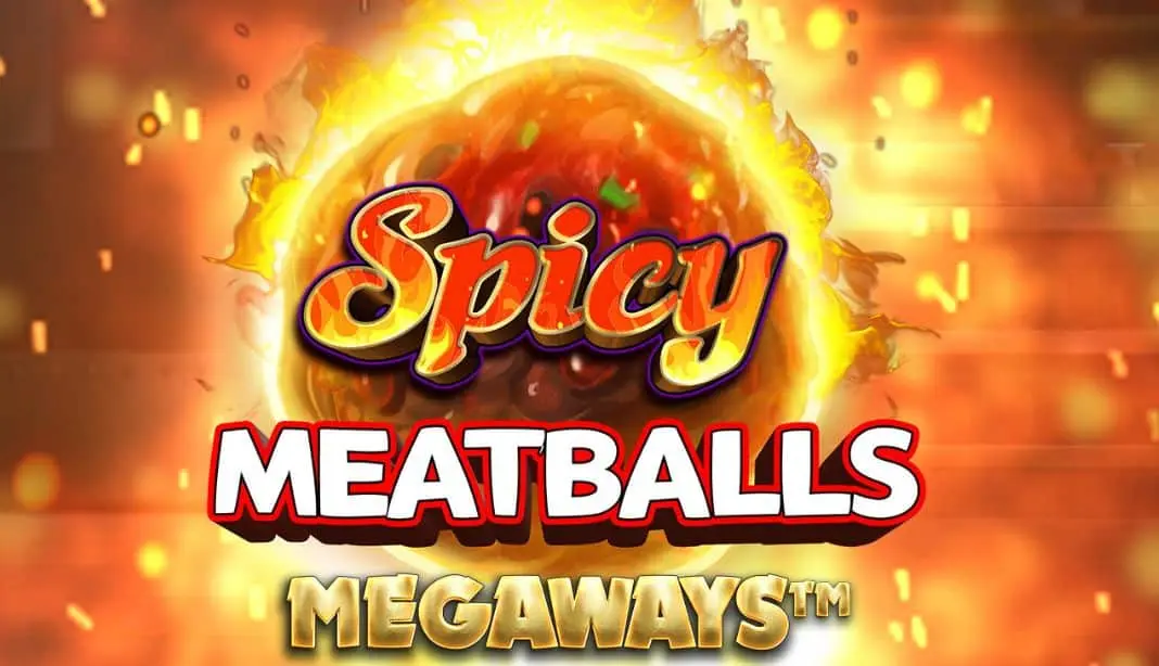 Slot Polpette Piccanti Megaways