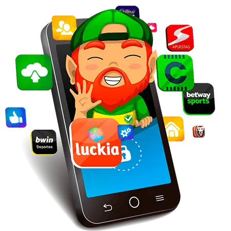 Le migliori app per scommesse online