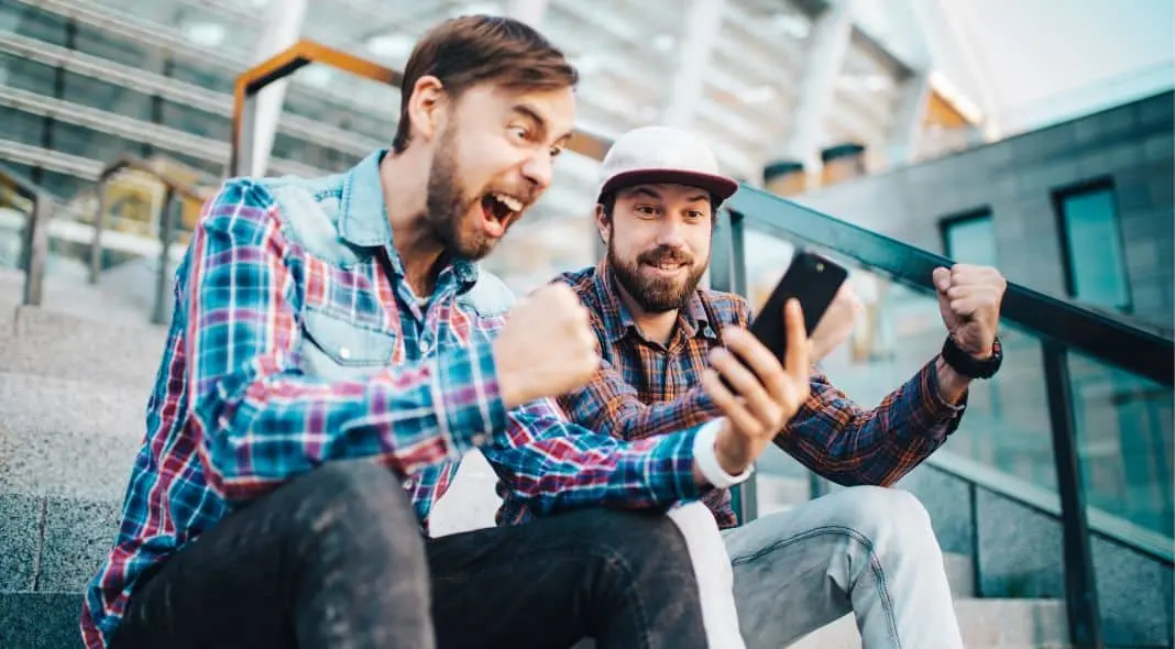 Come vincere le scommesse sportive: 10 semplici trucchi per guadagnare soldi scommettendo.