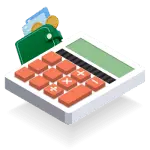 budget delle scommesse
