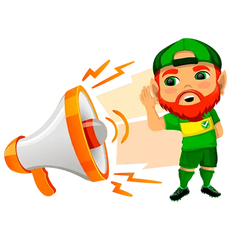 Promozioni nelle case di scommesse