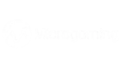 Microgaming nei casinò