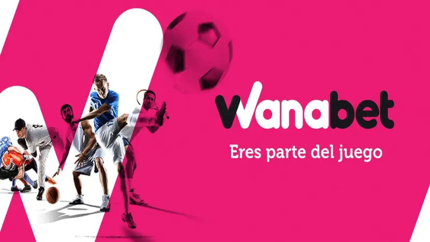 Revisione Wanabet