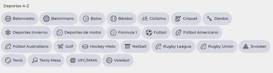 Sport YoSports