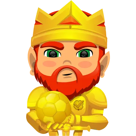 Scommesse sulla Kings League