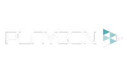 casinò playson