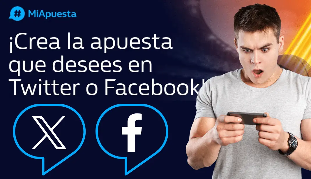 #La mia scommessa di William Hill: Cosa è e come trarne il massimo vantaggio?