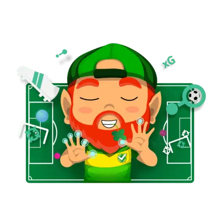 I migliori casinò per scommettere live