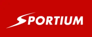 quote sportive