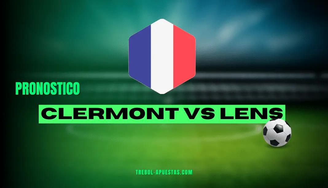 Previsione Clermont-Lens