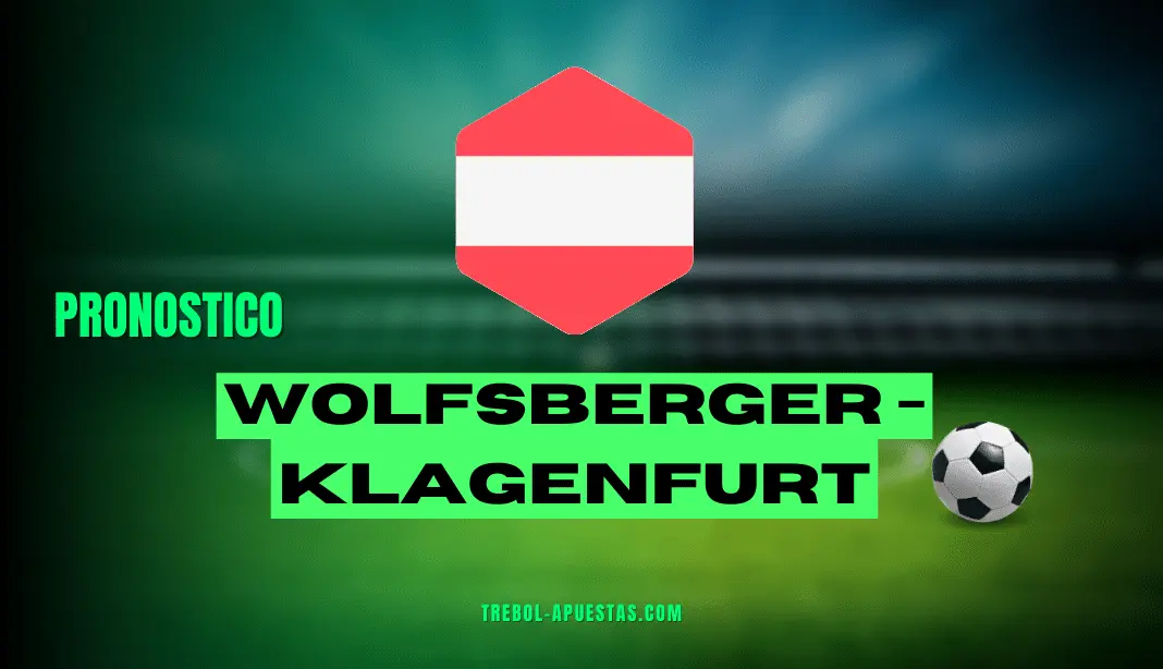 Previsione Wolfsberger-Klagenfurt