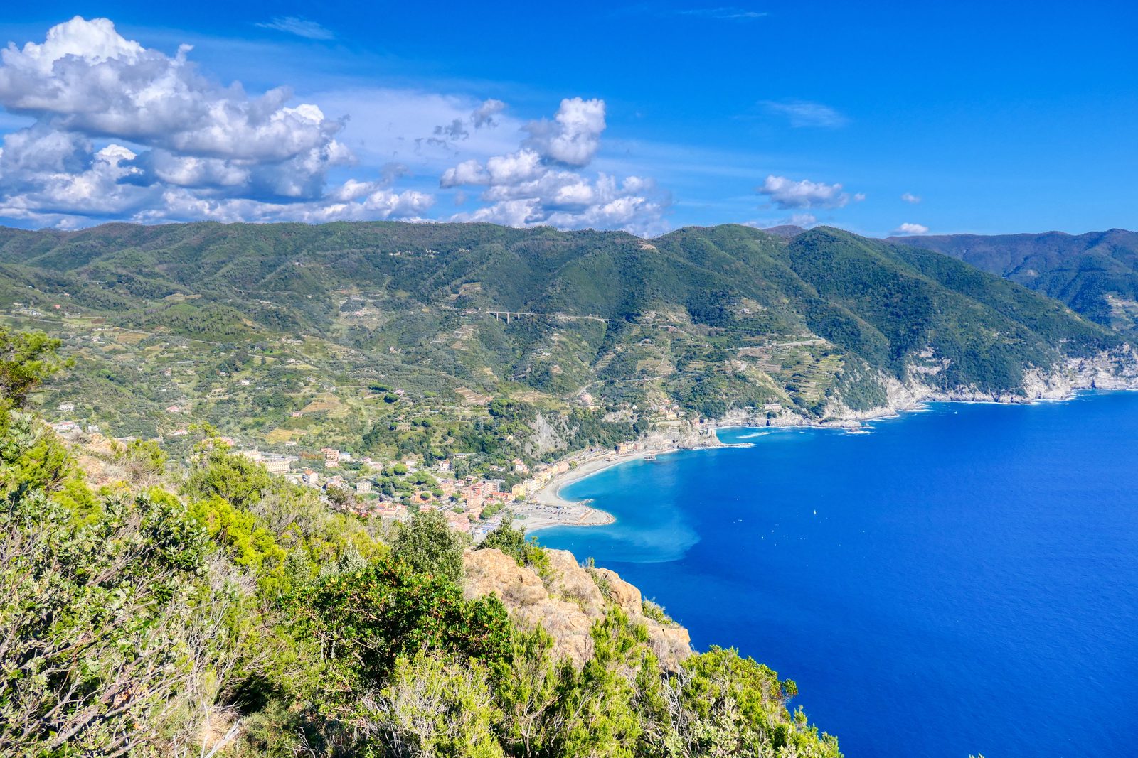 Cinque Terre (Italy, October 2020) - 13 (50543608556)